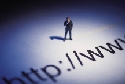 Webquest... &iexcl;menudo descibrimiento!
