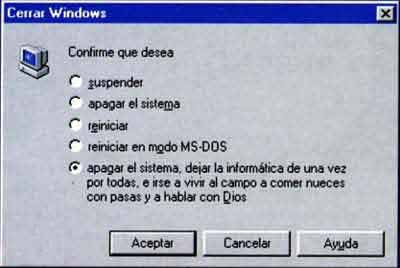 CONFIRMAR...