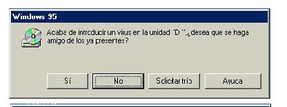 VIRUS