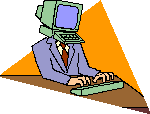 &iexcl;Ya tengo webquest!