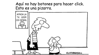 ESA PIZARRA...