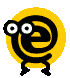 Aqu&iacute; empez&oacute; el curso
